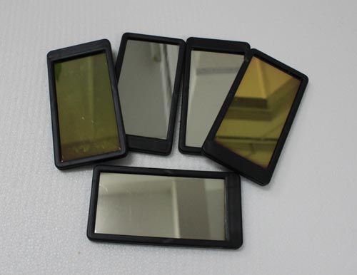 玻璃窯爐觀火鏡、火焰觀察鏡