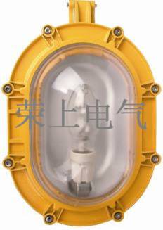 BFC8120 內場強光防爆燈，內場防爆強光泛光燈