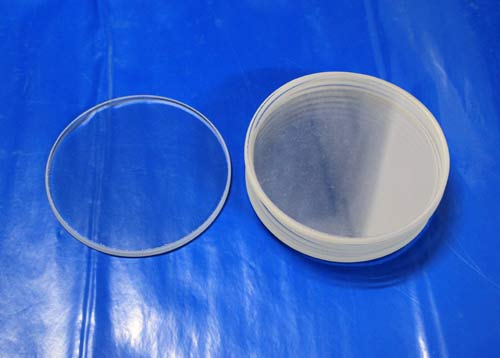 天津錦泰專業生產耐450度高溫玻璃