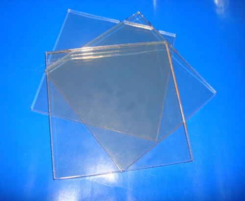 天津壁爐玻璃、壁爐專用玻璃廠家直銷