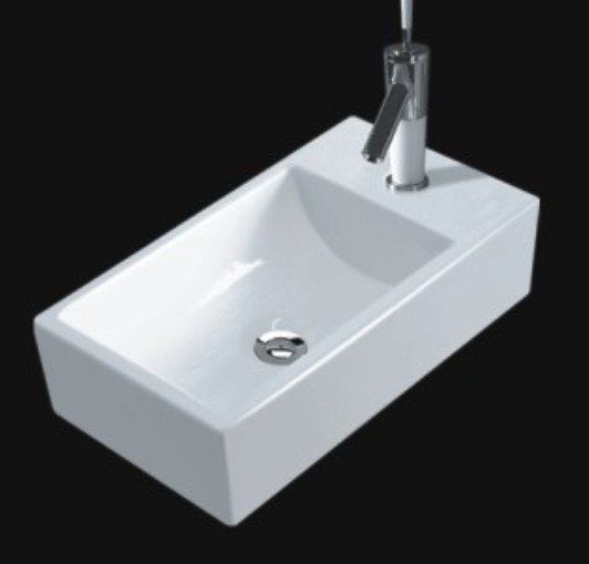 陶瓷面盆，陶瓷面盆供應S041