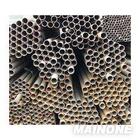 304不銹鋼無縫管，304不銹鋼裝飾管