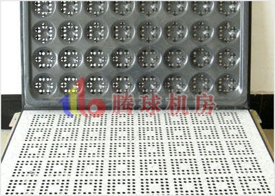 成都.騰球防靜電（無邊.通風.陶瓷）地板