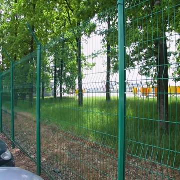 供應鐵路護欄網(wǎng)