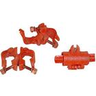 本廠生產建筑扣件絲杠