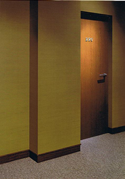 遼寧沈陽(yáng)高檔pvc酒店墻紙酒店壁紙