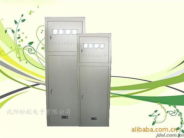 遼寧沈陽EPS消防應急電源