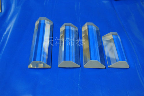 雙色水位計玻璃板、三棱鏡玻璃