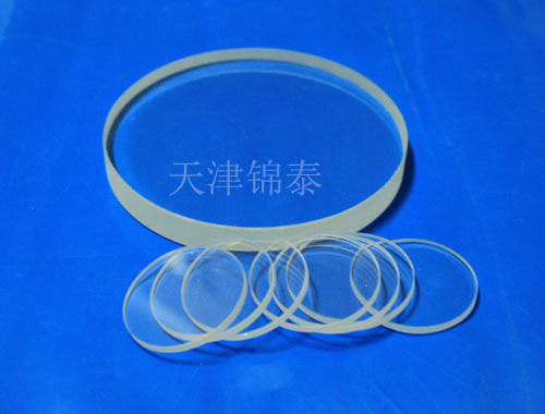 高溫玻璃、特種玻璃、耐熱高溫玻璃