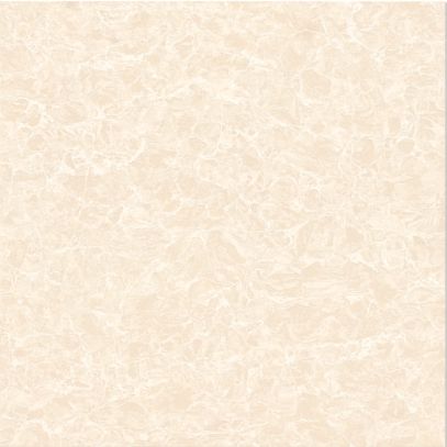 LE1601-LE1801-LE11001