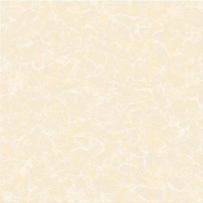 LE1603-LE1803-LE11003