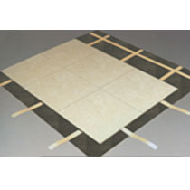 北京科通偉業防靜電地板有限責任公司