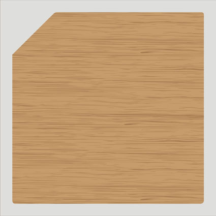 美爾凱特歐幾里德