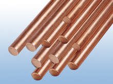 供應T2紫銅棒，T2紫銅板，T2紫銅排