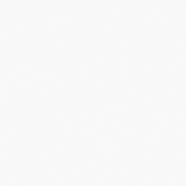 美爾凱特覆膜珍珠白