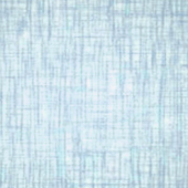 美爾凱特覆膜幻影藍(lán)雨