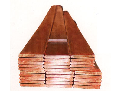 供應TU2無氧銅帶，TU1無氧銅排