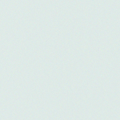 美爾凱特覆膜玉珠光