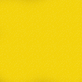 美爾凱特覆膜明黃珠光