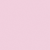 美爾凱特覆膜粉紅珠光