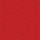 美爾凱特覆膜紅珠光