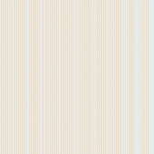 美爾凱特鋁金點拉絲