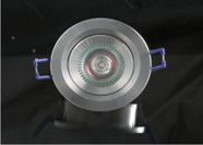 美爾凱特射燈ZTD202