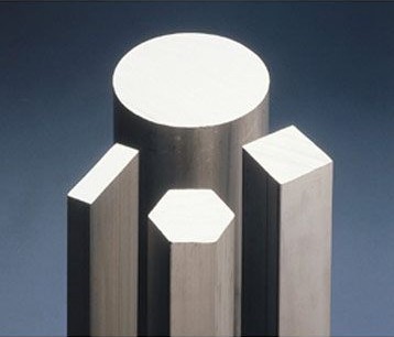 供應德國超硬2011鋁合金棒