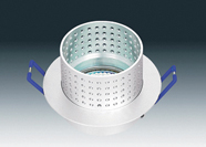 美爾凱特射燈ZTD102