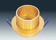 美爾凱特射燈ZTD104