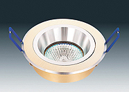 美爾凱特射燈ZTD125