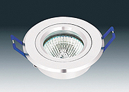 美爾凱特射燈ZTD309