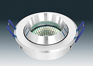 美爾凱特射燈ZTD406