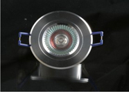 美爾凱特射燈ZTD212