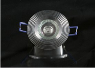 美爾凱特射燈ZTD211