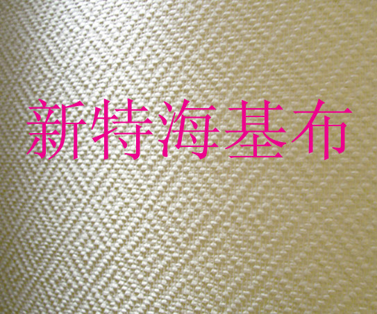 新特海基布玻纖壁布墻基布發泡壁布