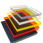 抗靜電有機玻璃板，亞克力，壓克力板