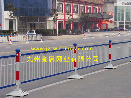 大連金屬網/大連鐵絲網/大連絲網/大連石籠網