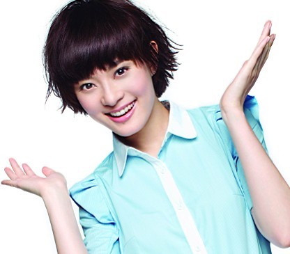 美爾凱特吊頂雷諾麗特&柯林（蕾絲）