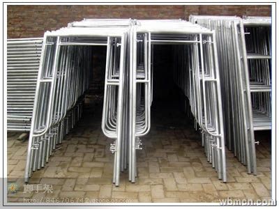 河北東光達標(biāo)腳手架生產(chǎn)廠家