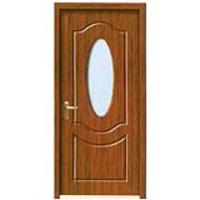 石家莊烤漆室內套裝門