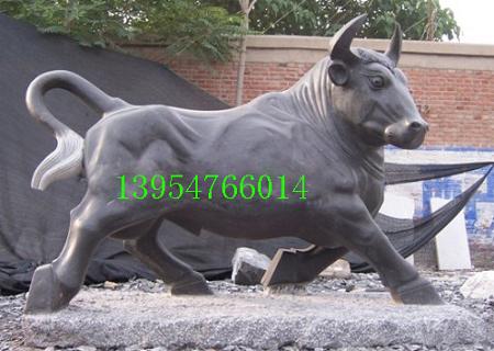 石雕牛，猛牛勁牛，拓荒牛,幸運牛，水牛