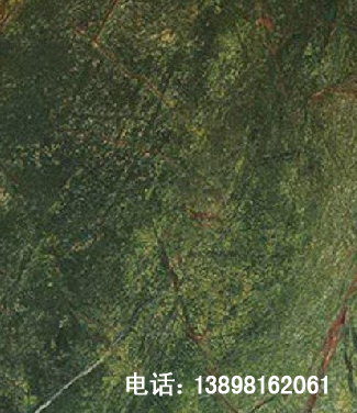 提供優質拋光，以及建筑用系列陶瓷