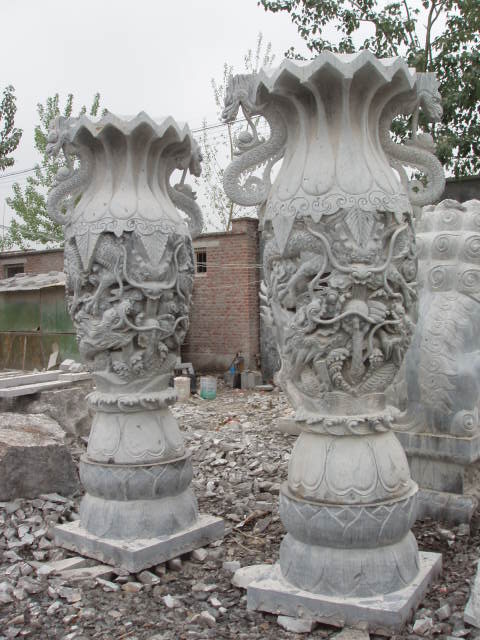 石鼎，寶鼎，寶瓶，花瓶，香爐，寶鼎