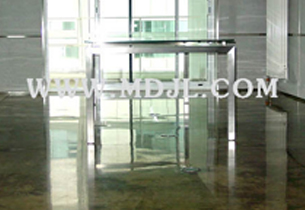 防火花導(dǎo)靜電硬化劑