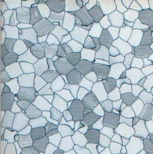 直鋪永久性防靜電地板膠江立牌廠家批發(fā)安裝