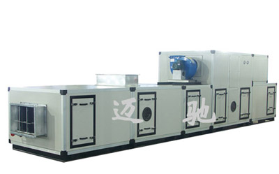 電子設備除濕機_電子設備廠除濕機