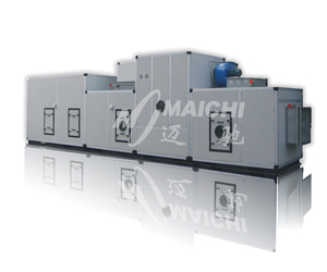 廠家直供建材除濕機，木材除濕機，調溫除濕機