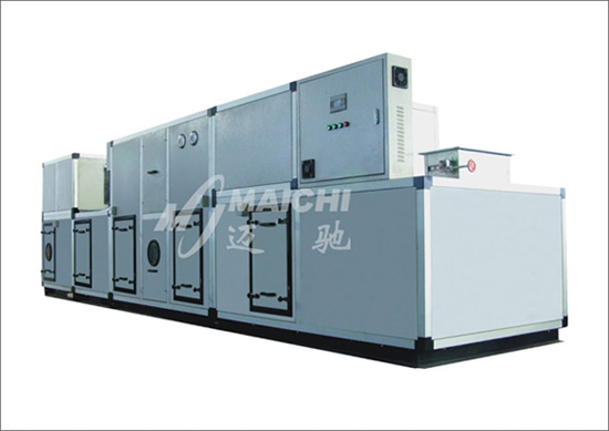 熱銷木材除濕機，倉庫抽濕機，地板排濕器，管道除濕機