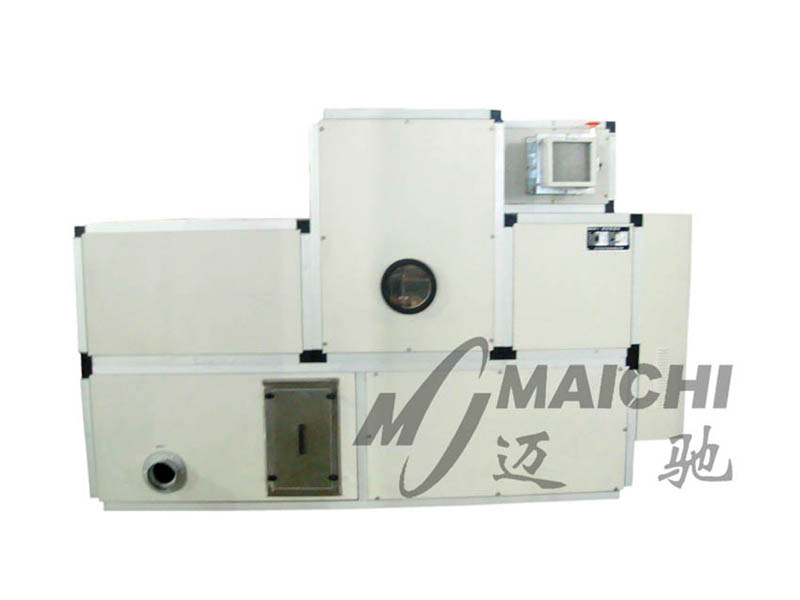 熱銷木材除濕機，倉庫抽濕機，地板排濕器